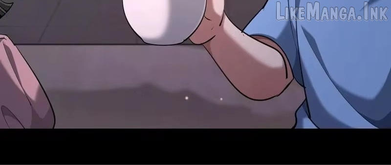 I’m Trapped In This Day For One Thousand Years Chapter 273  - page 84